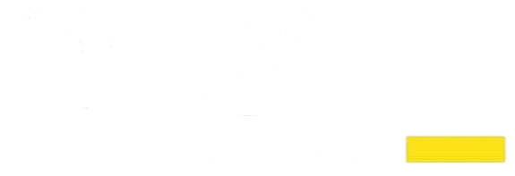 CESI