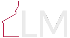 Lycée La Mennais