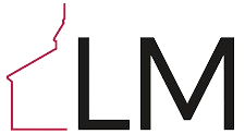 Lycée La Mennais