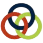 Norsys