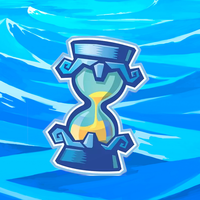 Projet WIP