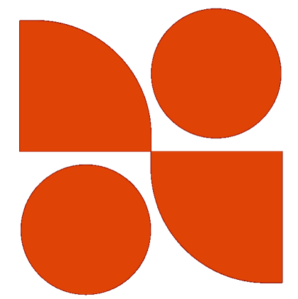 Rooox Classification